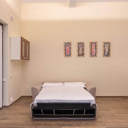 La-Maison-Chic Pellezzano Extérieur photo