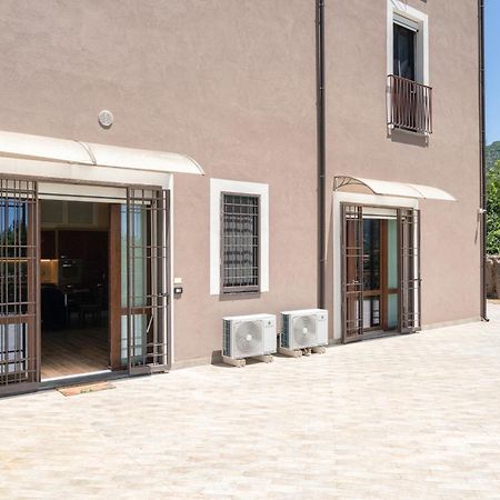 La-Maison-Chic Pellezzano Extérieur photo